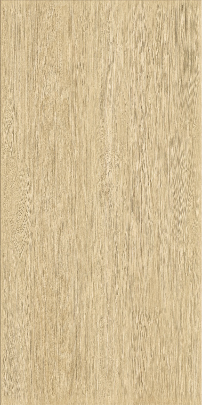 610010001539 Аура X2 Классик Нордик Рет 30x120 Italon