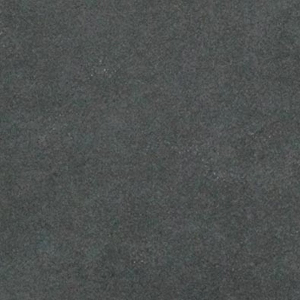 DAR26725 Extra 20x20 RAKO