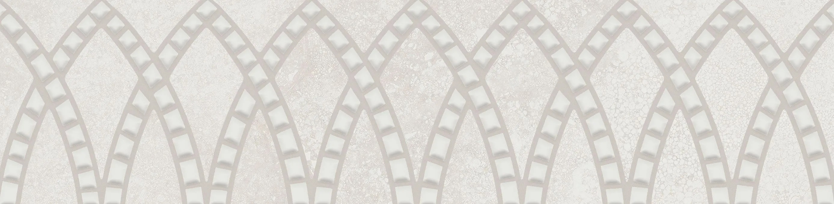 KMB3STA020BR Бордюр Литос серый светлый матовый обрезной 30x7,2x0,9 Kerama Marazzi