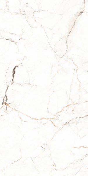 12055R Carving 60x120 Maimoon Ceramica