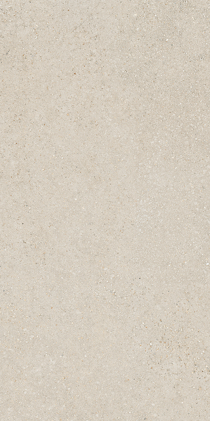 777978 Compatta Sabbia Nat 60x120 Cedit