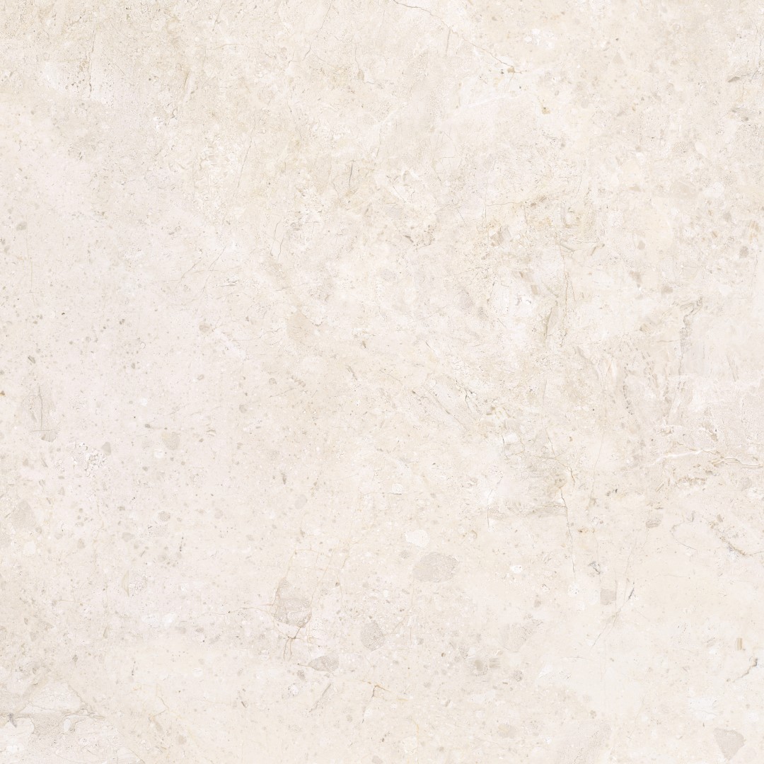 43992 Ardara White SP/100X100X0,8/R 100x100 Peronda фото 6