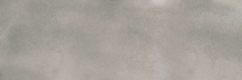 Espana Nero Matt Slim 40x120 SotGres