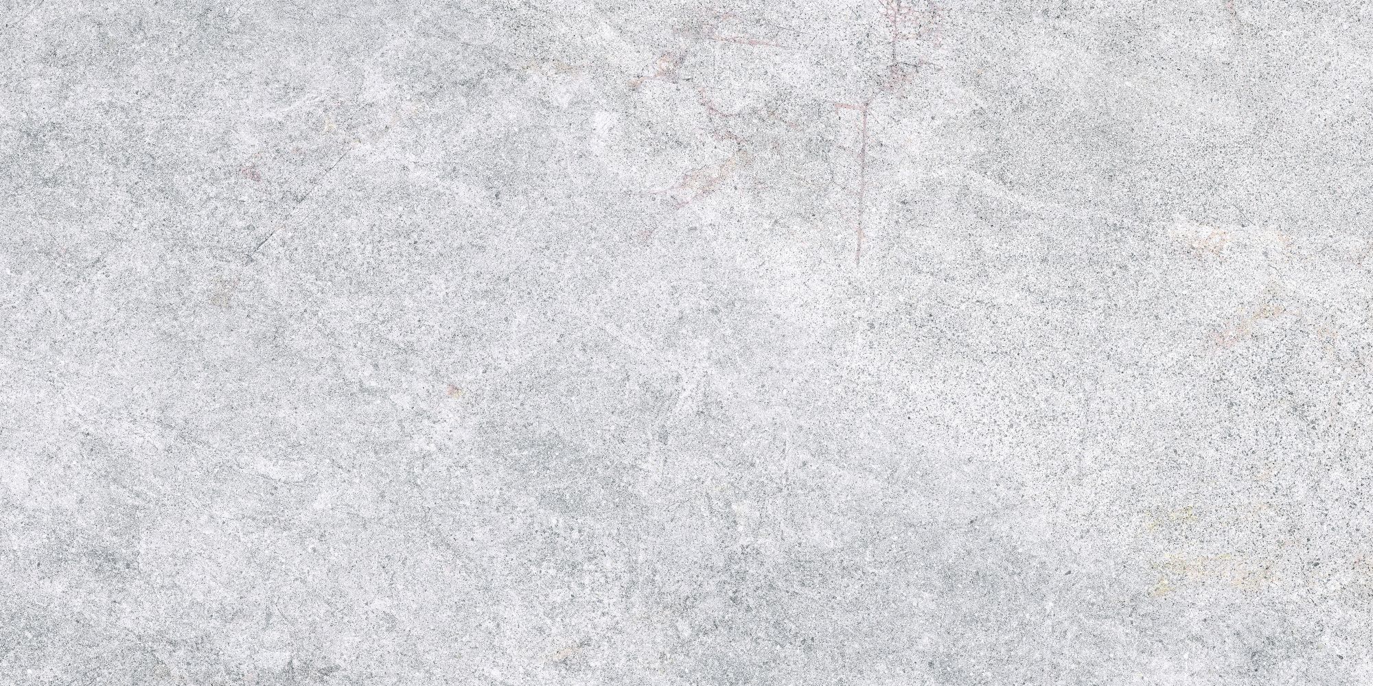 Авиньон 7 Светло-серый 600х300 Керамин