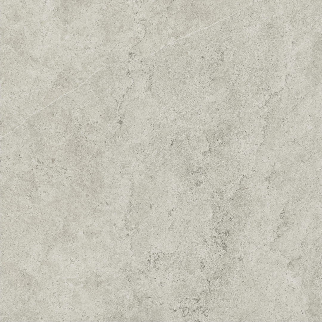 610010004110 Metropolis Absolut Silver 120 Ret 120x120 Italon фото 4