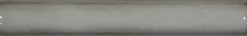 2215MLBOBAS Plus MA BOMBATO BASALT 2,2X15 Cevica