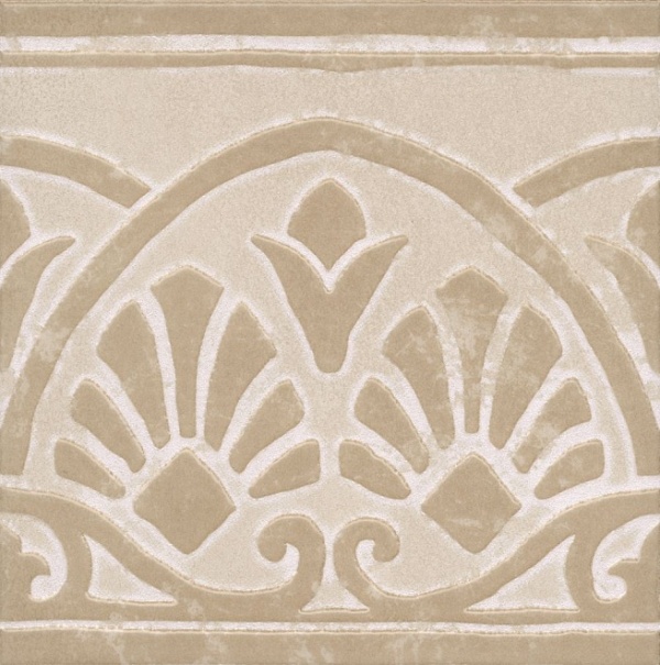 HGD/A116/DD9000 Про Стоун ковер беж светлый 30х30 Kerama Marazzi