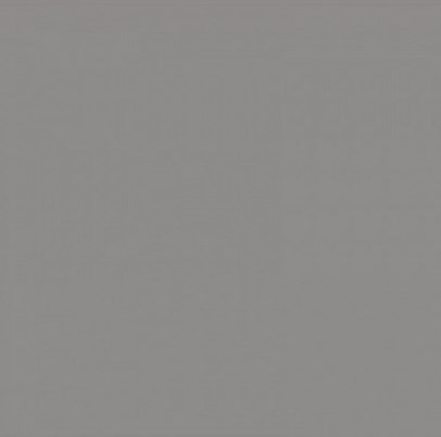 YC 54 Your Color неполированный 60x60 Estima