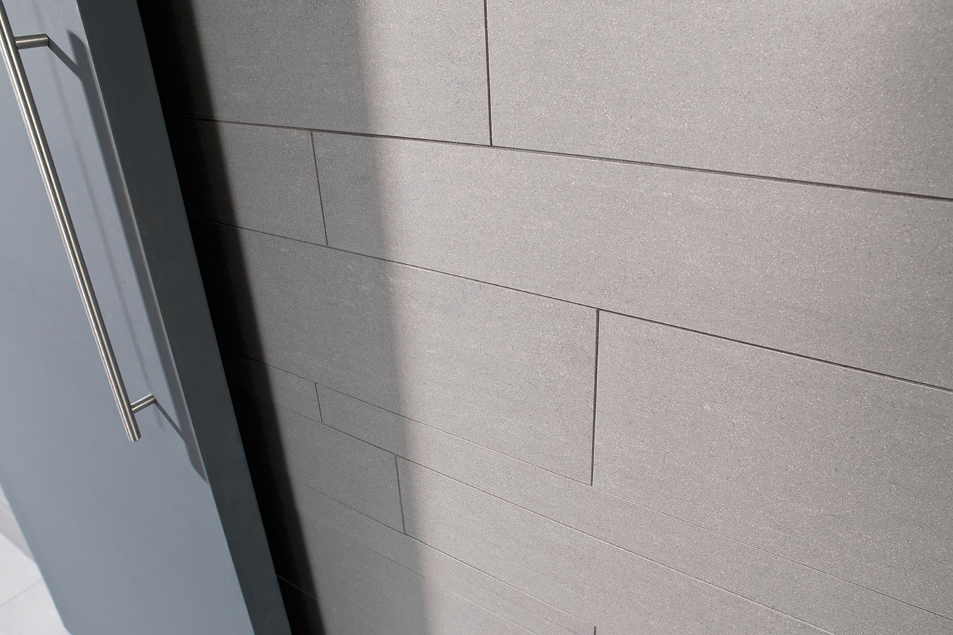 C226000521 City Grafic Polished 59,6x59,6 Urbatek