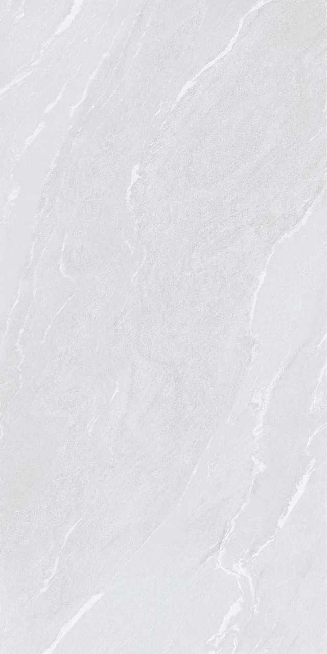 Pezzi Bianco Carving 60х120 BELLEZA фото 4