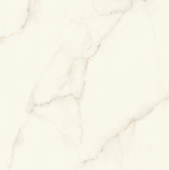 AFU7 Marvel Calacatta Apuano Lappato 120x120 Atlas Concorde