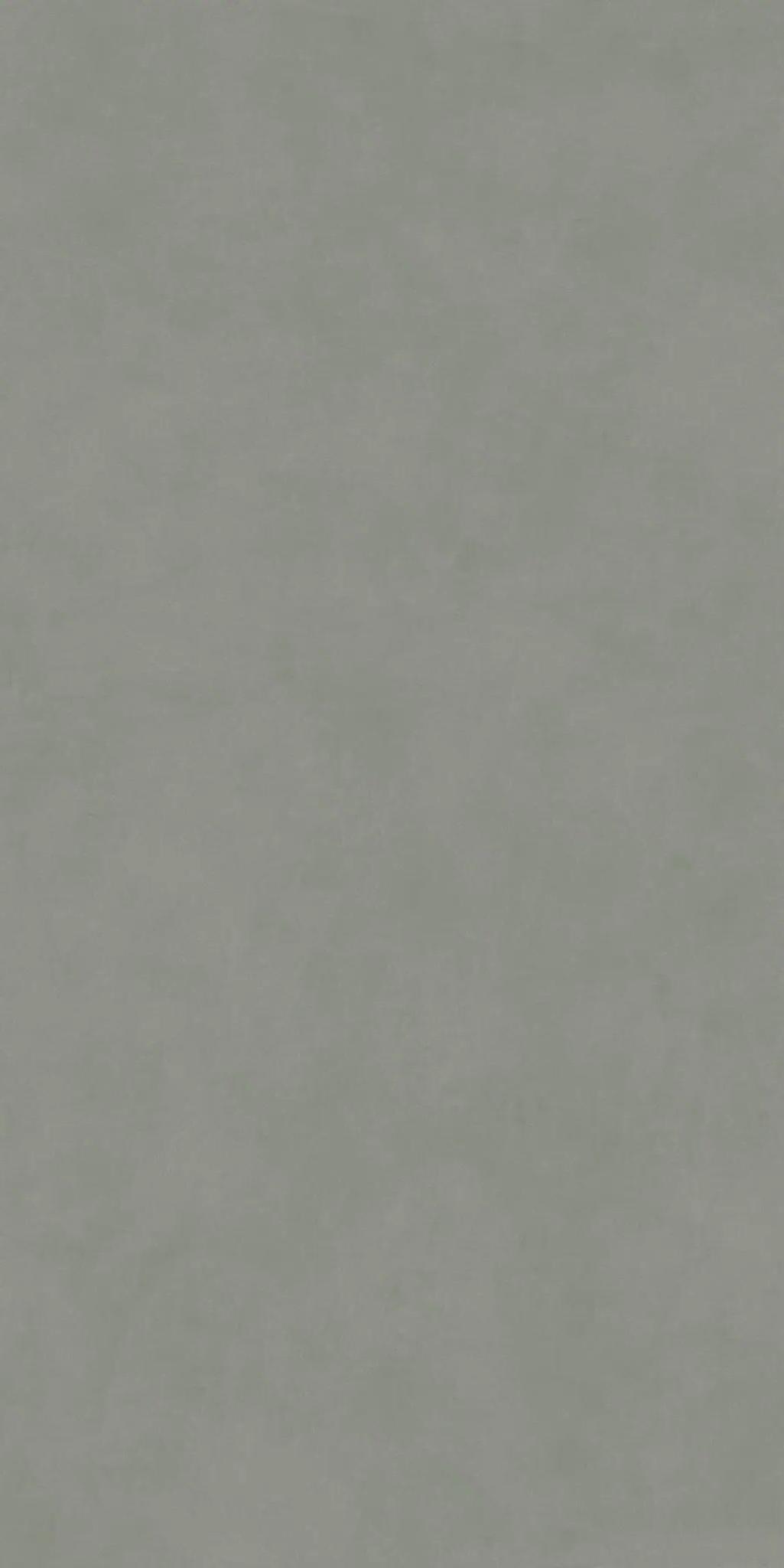 KM6012G0621R Про Чементо зелёный светлый матовый обрезной 60х119,5x0,9 Kerama Marazzi фото 3