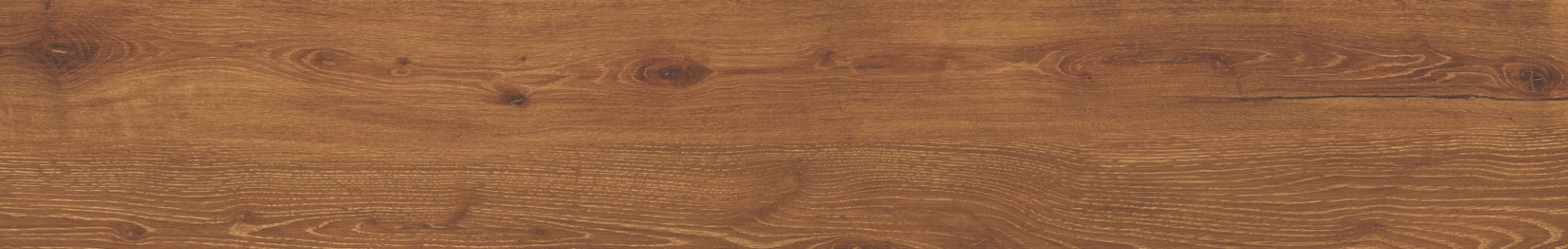 38676 Verbier Cigar AS/24X151X0,9/C/R 24x151 Peronda фото 19