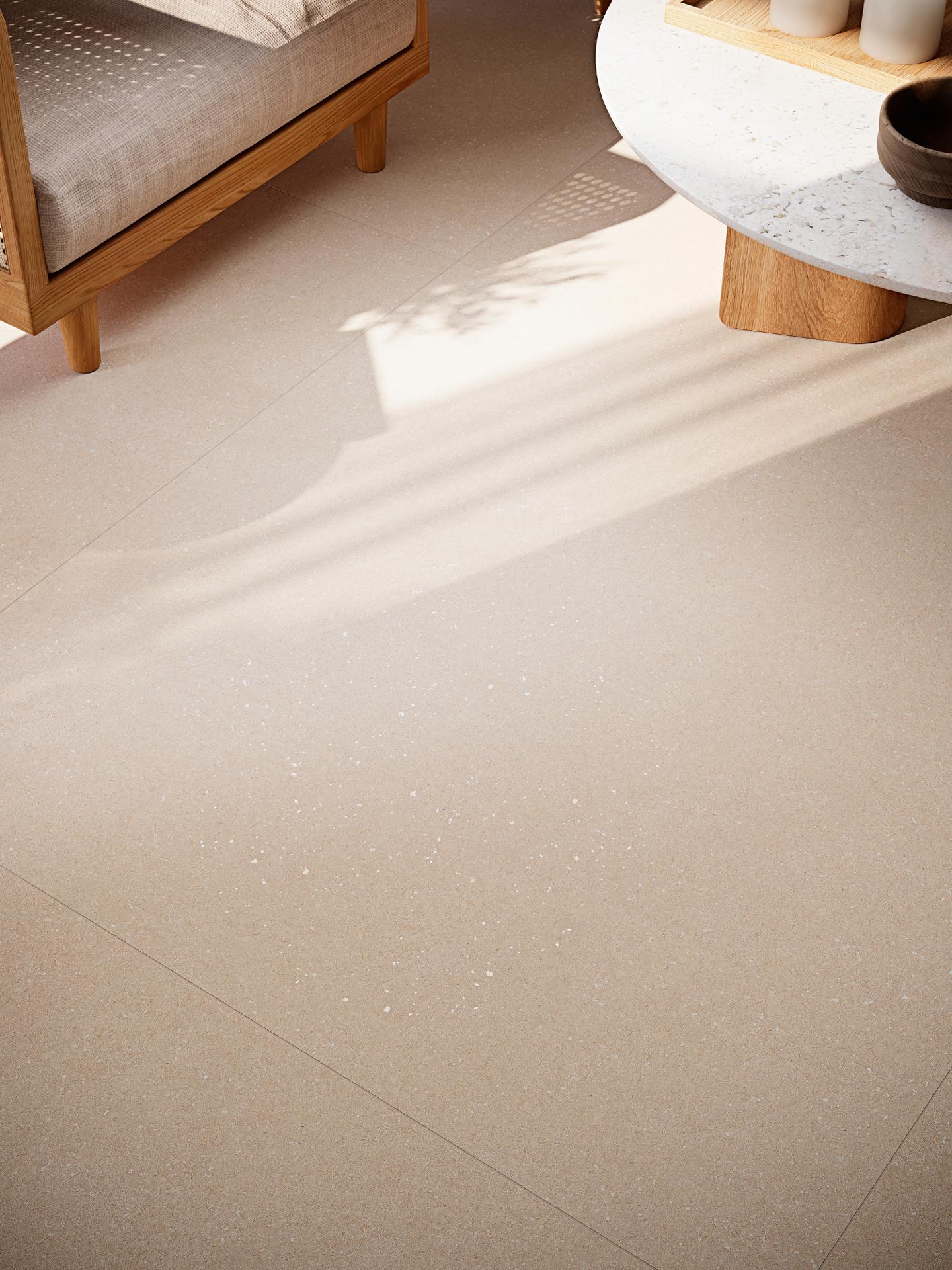 Terra Porcelanosa