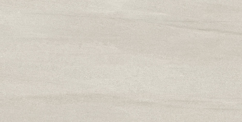 Prospect Ivory 60x120 Baldocer