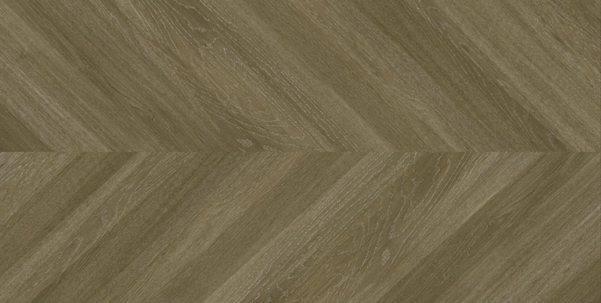 Dinamarca Nuez 60x120 New Tiles