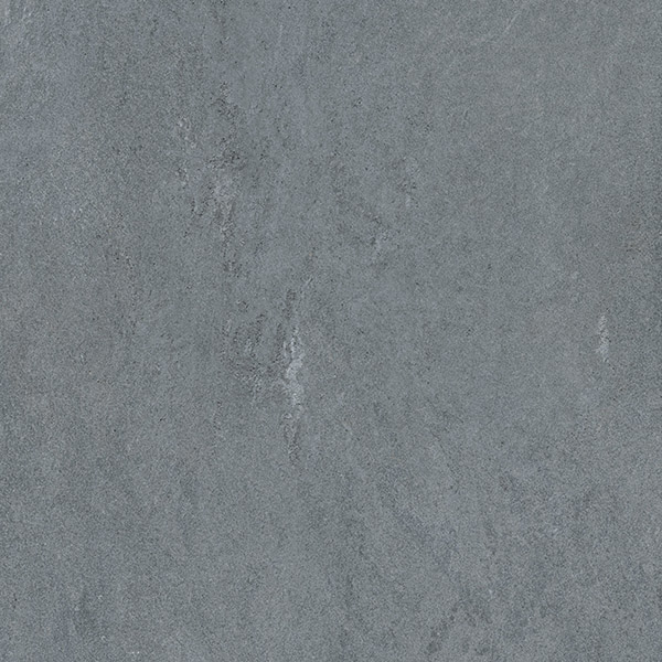 G265 Kondjak Black МR 60x60 Гранитея фото 4