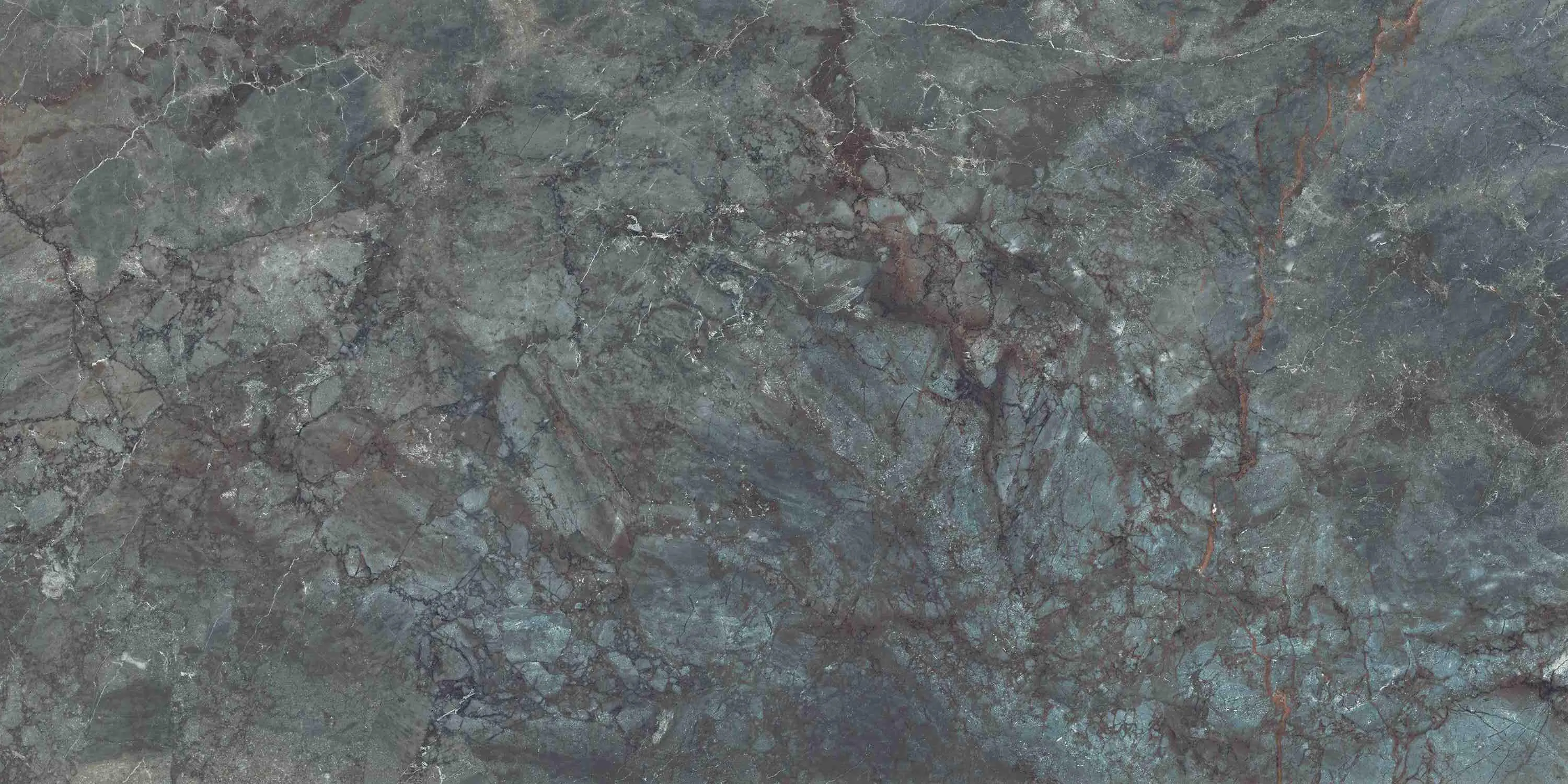 ENACN8045HG60120 Gemstone High Glossy 60x120 Ennface