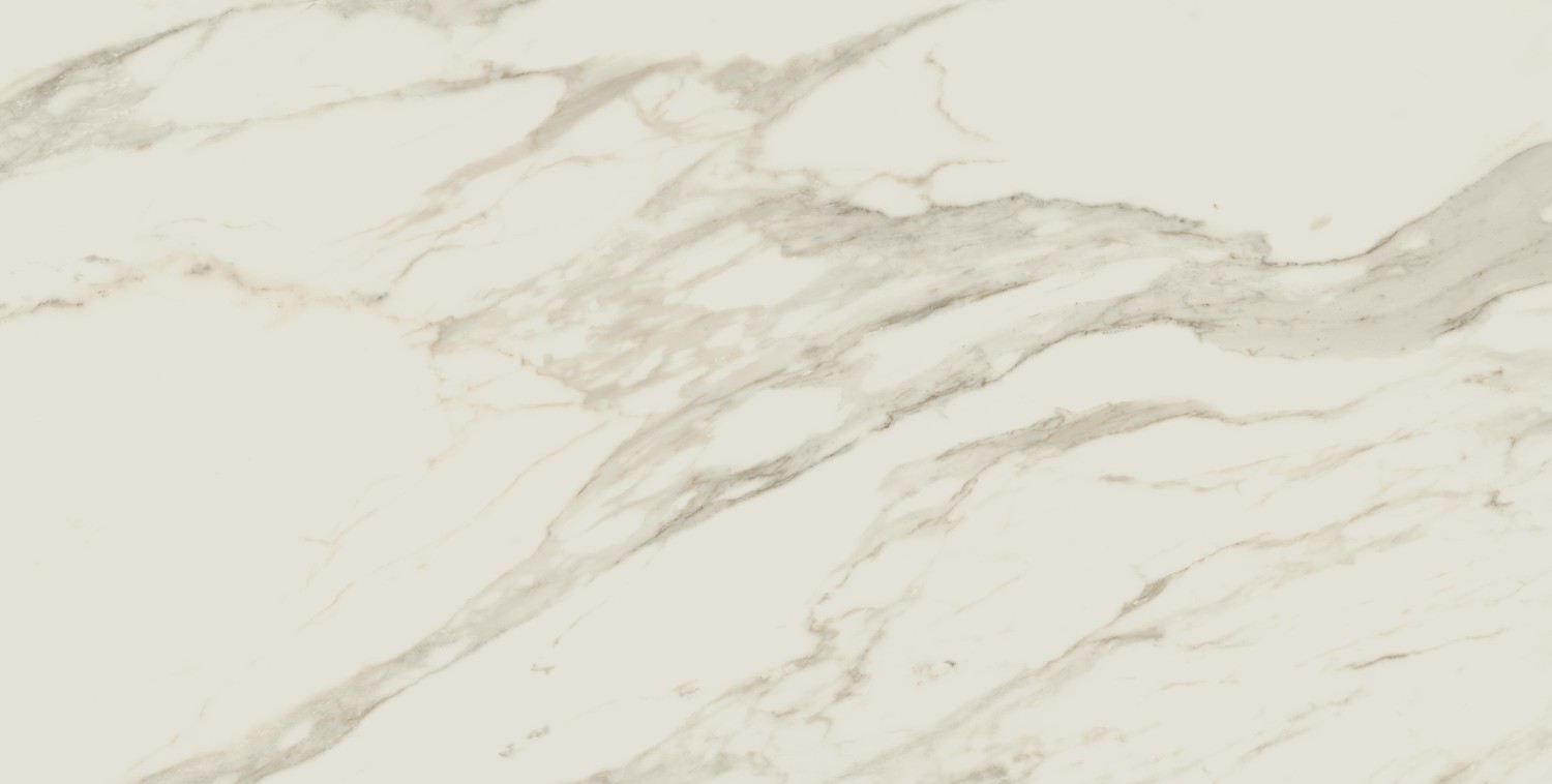 610010002169 Empire Arabescato Rett 80x160 Atlas Concorde Russia
