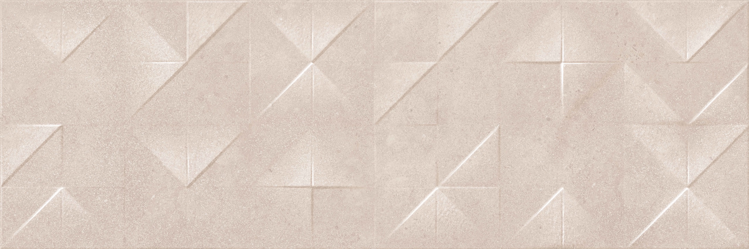 Kyoto beige 02 30х90 Gracia Ceramica
