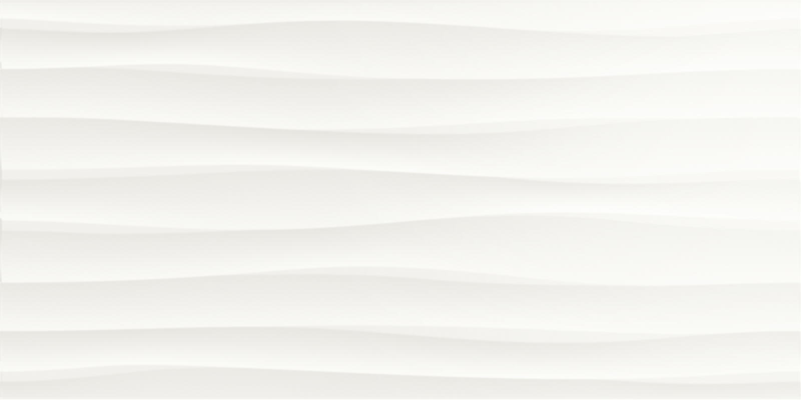 MNGC Color Code Bianco Struttura Move 3D satinato 30x60 MARAZZI Italy