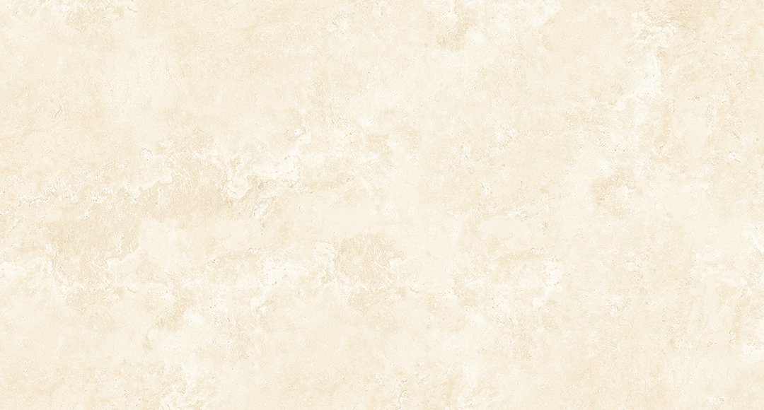 Scabos Cream матовый 60х120 Ocean-Ceramic