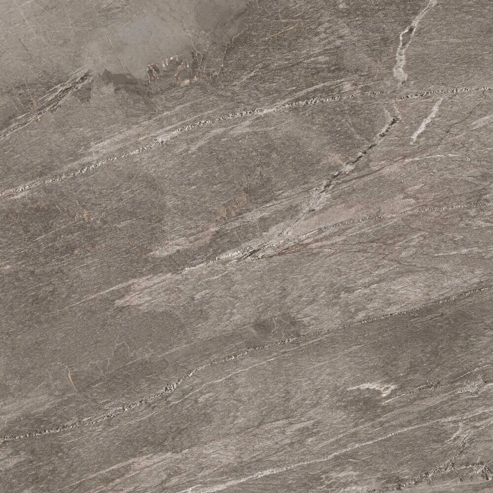 Base Imperial Moca R11 1200х1200х9 Exagres