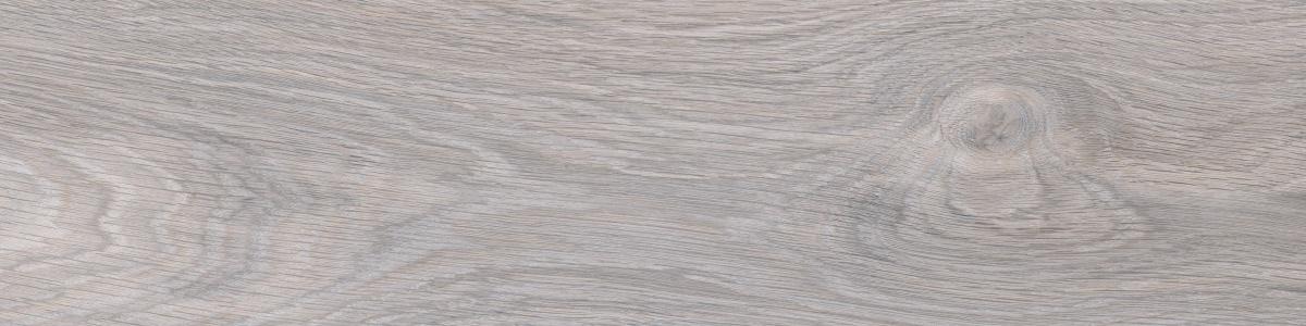 WD07 Branch Mink 20x80 PrimaVera