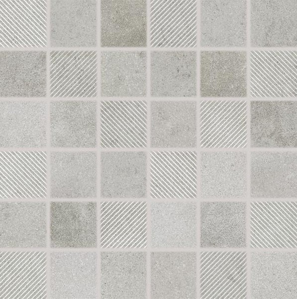 DDR05696 FORM 30x30 RAKO