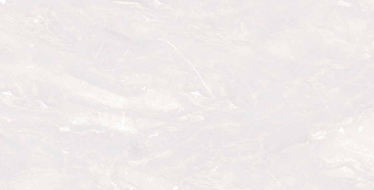 Torino Ice MT 60x120 Керлайф