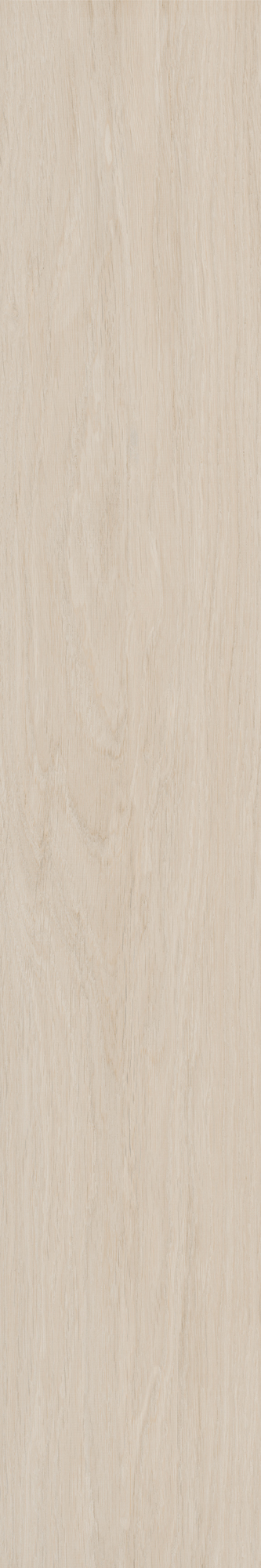 K-2160/MR Bosikom Light Beige 200x1200x10 Kerranova фото 2