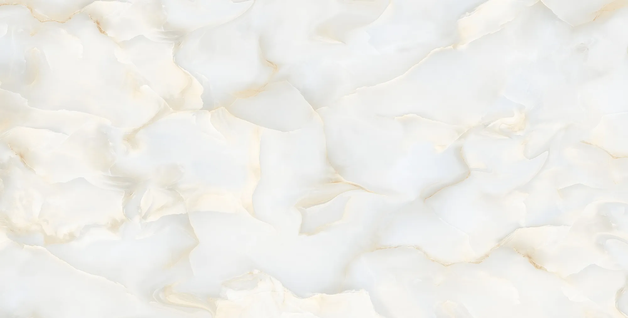 Monaco Glossy 60x120 Realistik фото 6