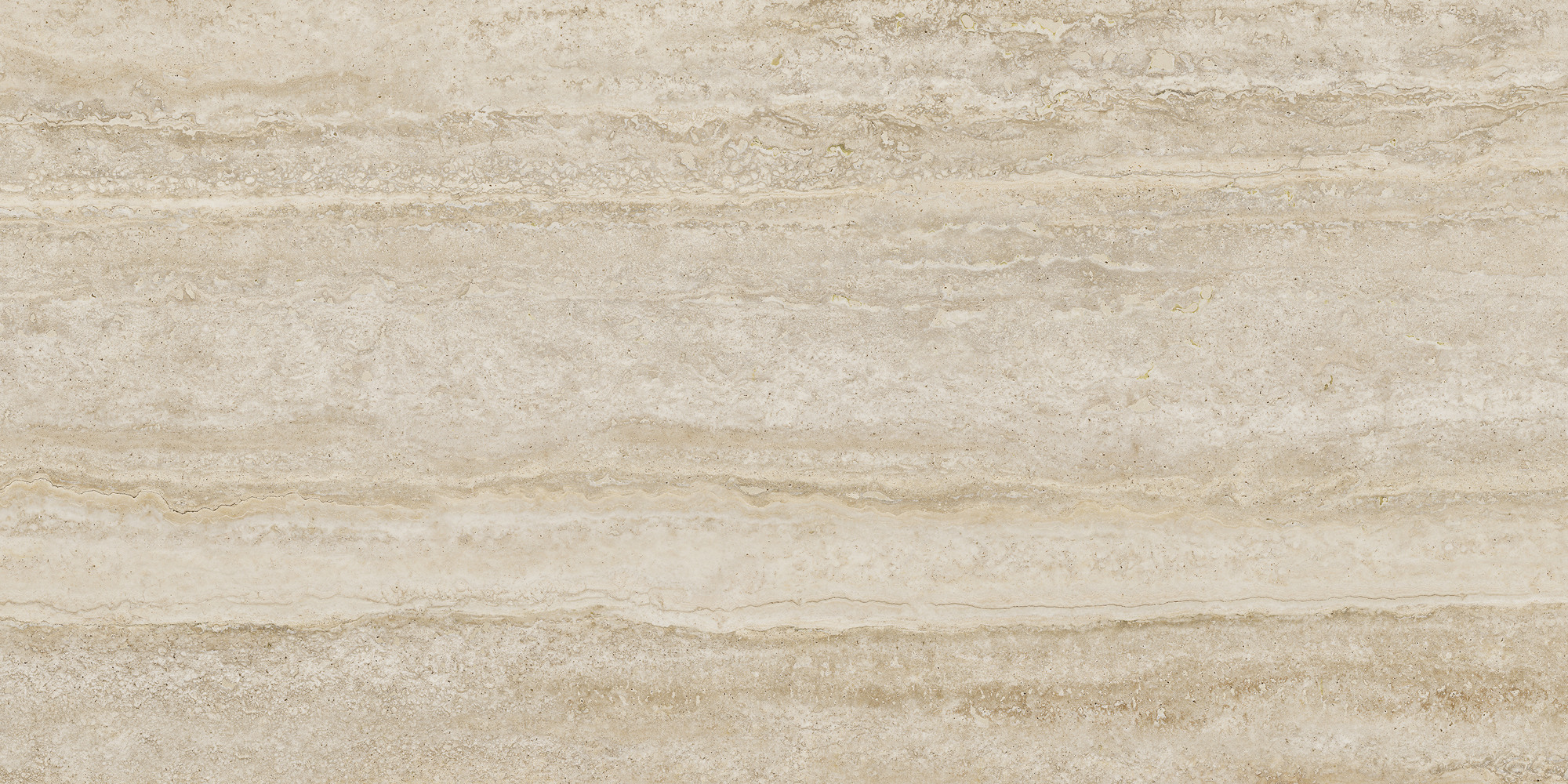 Travertino Gold Rec. 60x120 TAU Ceramica фото 20
