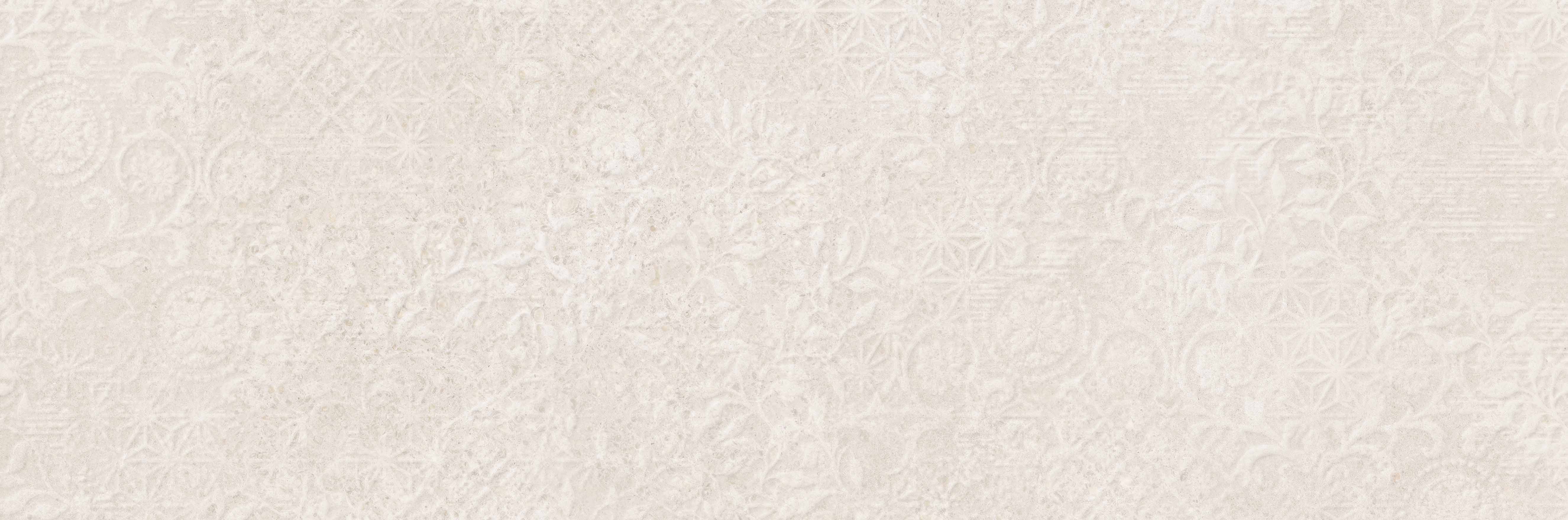 Blending Medley Marfil 30x90 Saloni