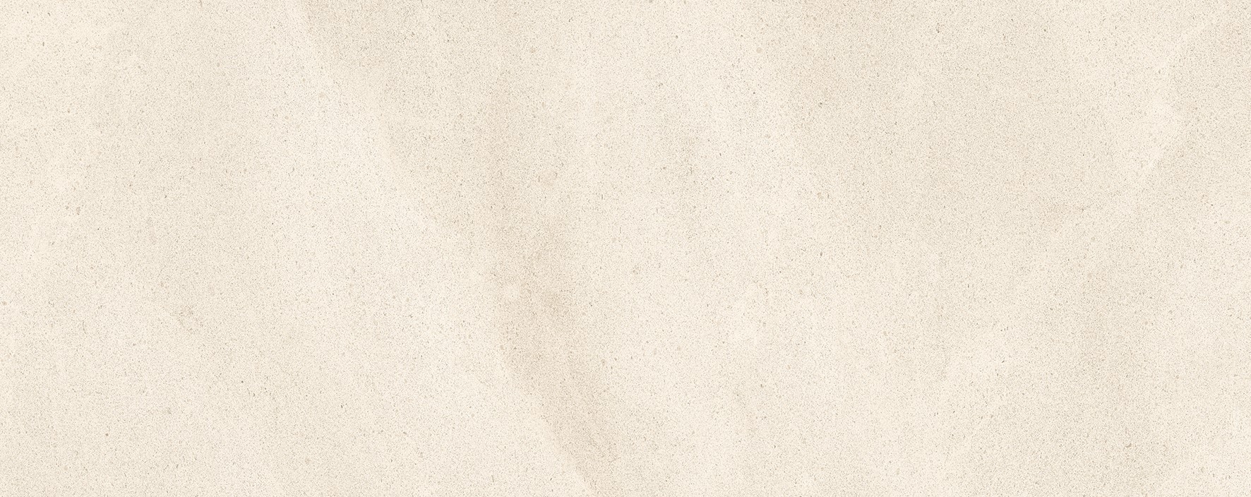 100375400 Limestone Marfil 59.6х150 Porcelanosa фото 4