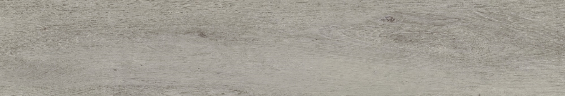 38954 Lenk Smoke AS/24X151X0,9/C/R 24x151 Peronda фото 22