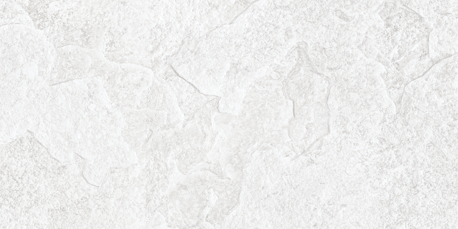 GFA3060FJO07R Fjord матовый 300x600x9 Alma Ceramica (Уралкерамика)