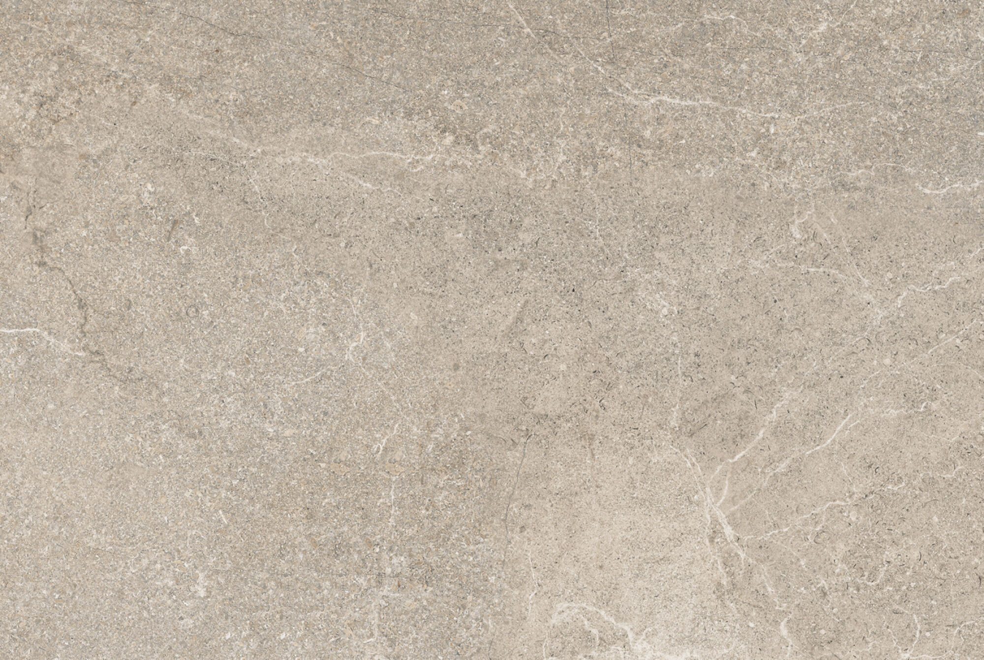 39589 Lucca Flagstone Beige SP/60X90/R 60x90 Peronda фото 7