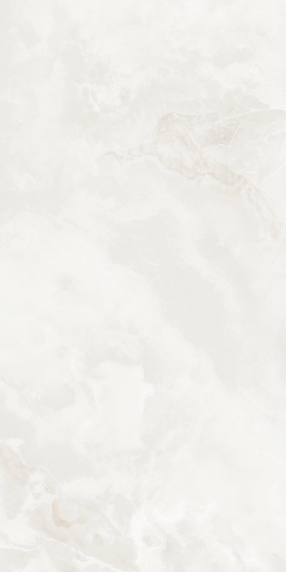 GT1206017015MDR Biscotti Серо-бежевый 60x120 Global Tile