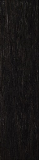 Habitat Black M7UP 12.5*50 MARAZZI Italy