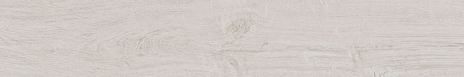 SG731500R Меранти белый обрезной 13х80 Kerama Marazzi