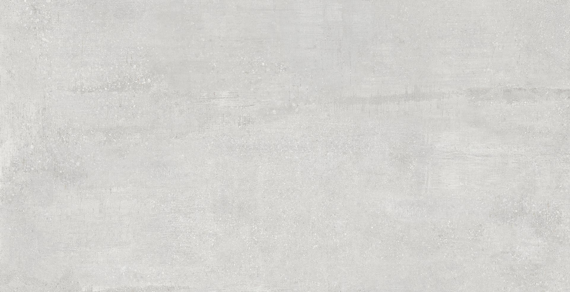 NTT9359SG Concrete Light Satin Glazed 60x120 NT Ceramic фото 3