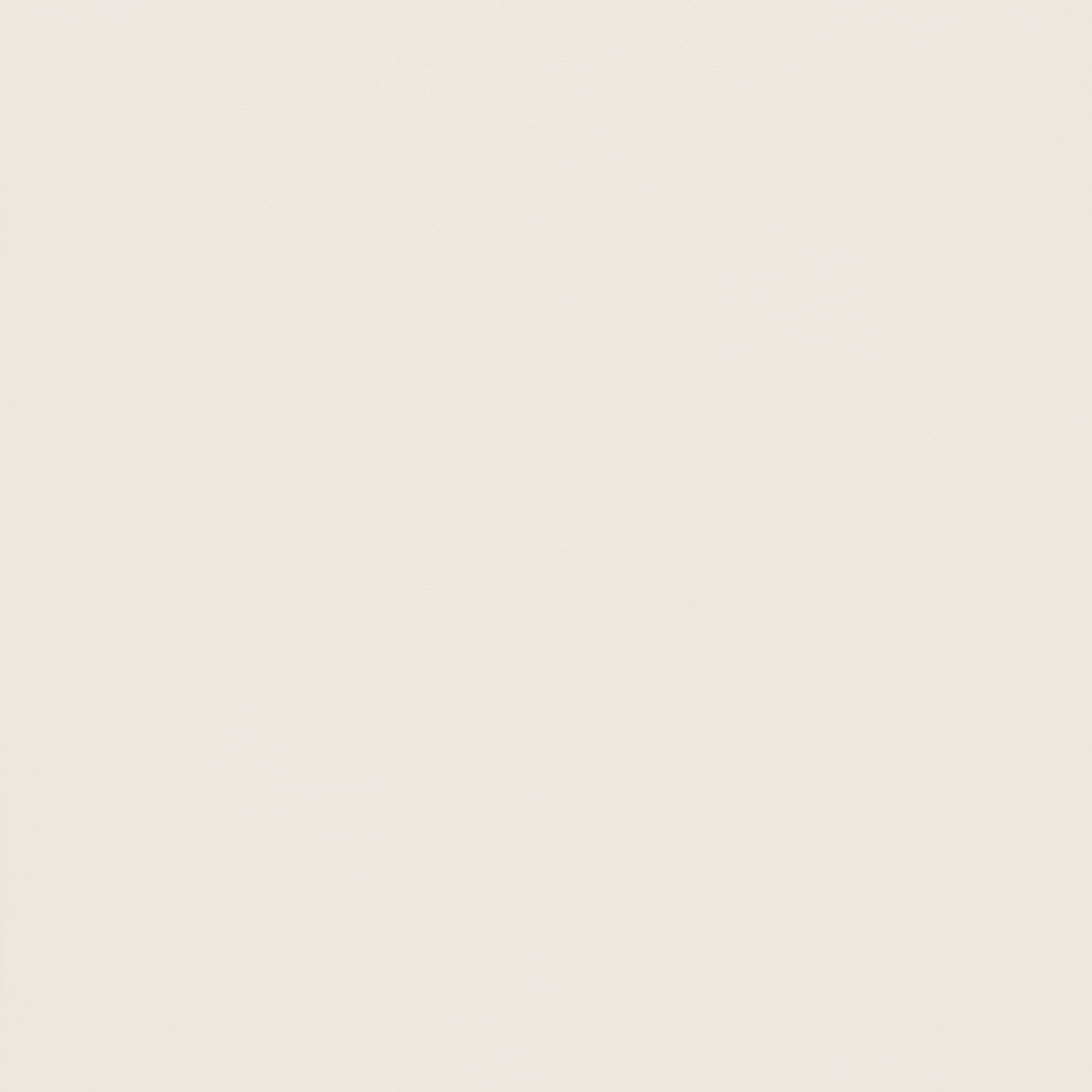 P-My Tones white MAT 59.8x59.8 Tubadzin