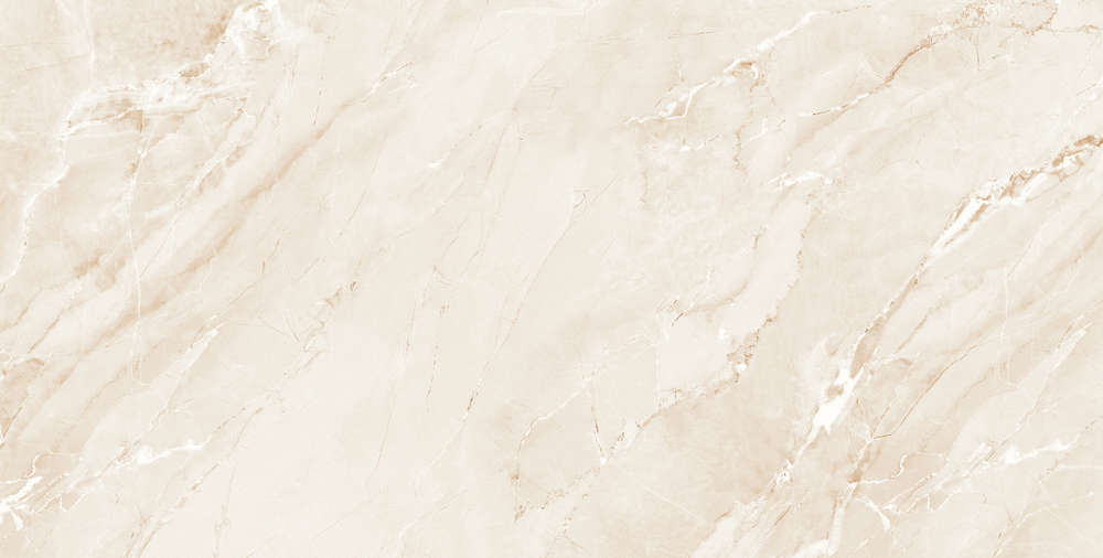 Desert Beige 60x120 SotGres