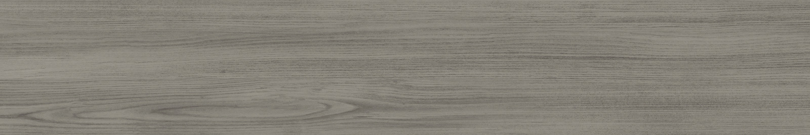 GP20120FIN25 Finewood Graphite матовый 200x1200x9 Artkera Group