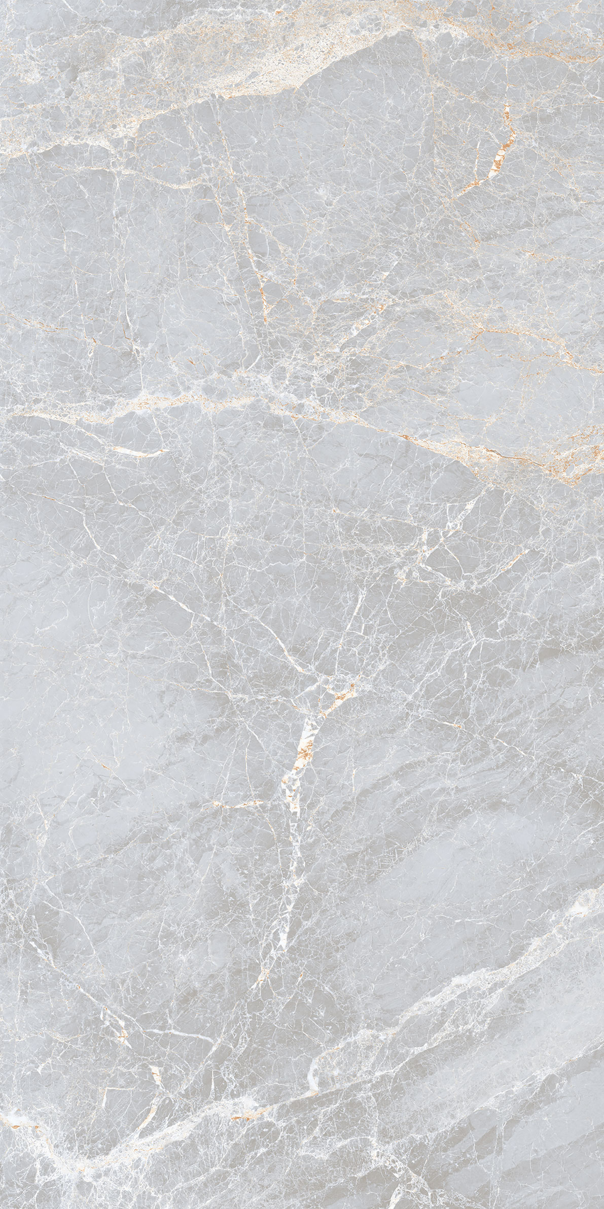 GT1206018202MCR Spanito Бежевый карвинг 60x120 Global Tile
