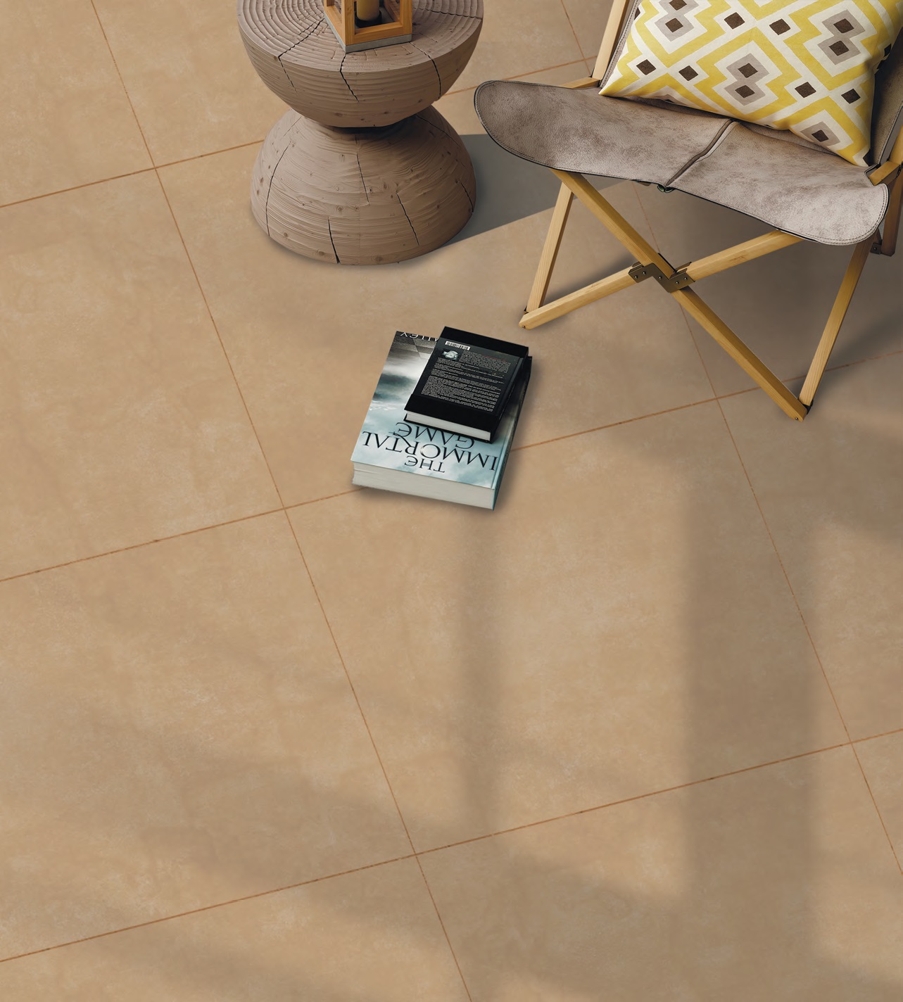 Клинкер / Klinker ProGRES Ceramica