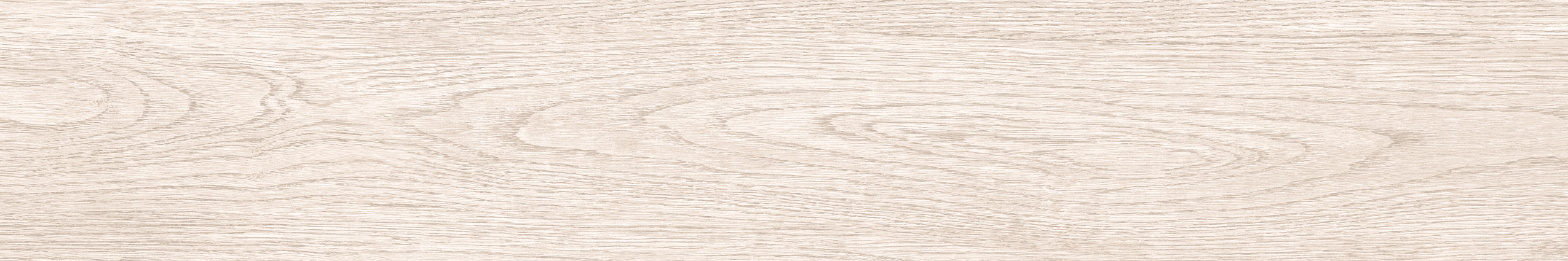 AB 1165W Aroma Wood Bianco 1200x200 Absolut Gres