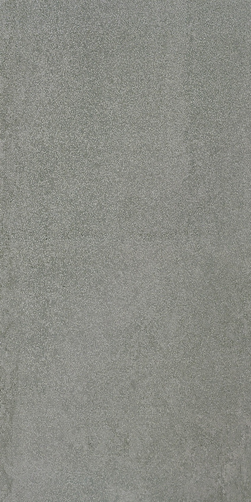 MC918NTT9003M Punk 90x180 NT Ceramic фото 26