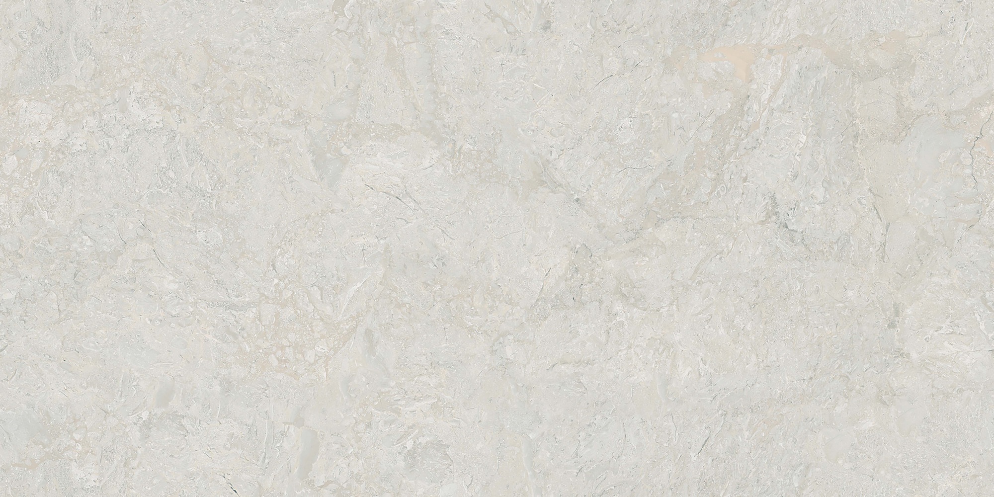 Infinity Venon Dove Endless Carving 80x160 Realistik